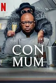 Con Mum (2025)
