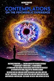 Contemplations: On the Psychedelic Experience (2022)