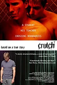 Crutch (2004)
