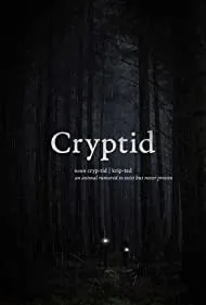 Cryptid (2023)