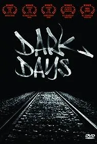 Dark Days (2001)
