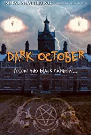 Dark October (2020)