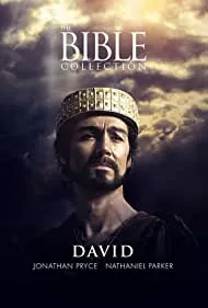 David (1997)