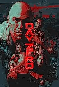 Day Zero (2022)