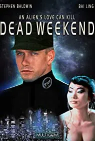 Dead Weekend (1995)