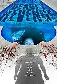 Deadly Revenge (2014)