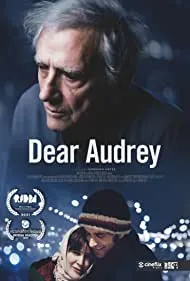 Dear Audrey (2023)