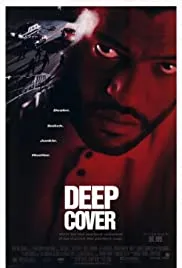 Deep Cover (1992)