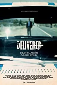 Delivered (2011)