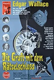 Die Gruft mit dem Rätselschloß (1964)