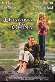 Digging to China (1998)