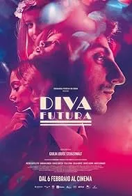 Diva Futura (2025)