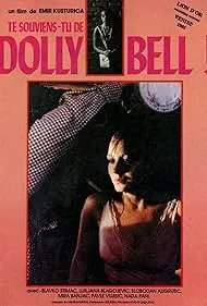 Do You Remember Dolly Bell? (1986)