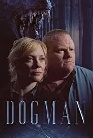 Dogman (2012)