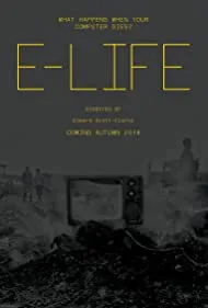 e-Life (2022)
