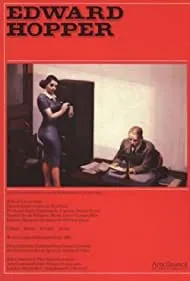 Edward Hopper (2009)