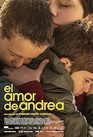 El amor de Andrea (2023)