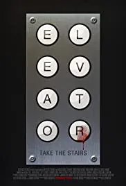 Elevator (2011)