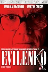 Evilenko (2004)