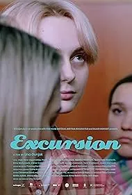 Excursion (2024)