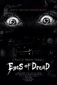 Eyes of Dread (2023)