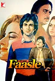 Faasle (1985)