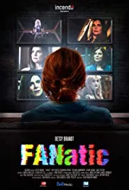 FANatic - An den Grenzen der Fiktion (2017)