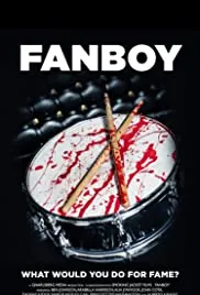 Fanboy (2021)