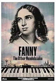 Fanny: The Other Mendelssohn (2023)