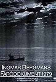 Fårö Document 1979 (1979)