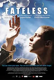 Fateless (2005)
