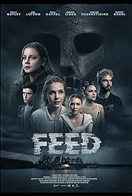 Feed (2022)