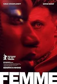 Femme (2024)