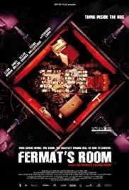 Fermat's Room (2007)