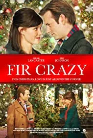 Fir Crazy (2012)