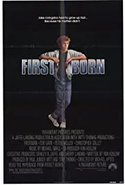 Firstborn (1984)