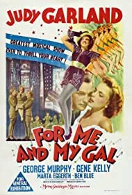 For Me and My Gal (1943)