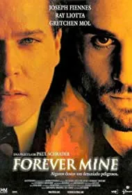 Forever Mine (1999)