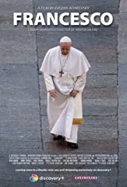 Francesco (2020)