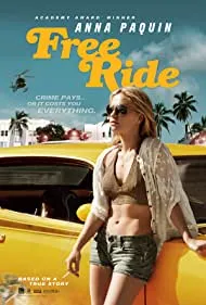 Free Ride (2014)