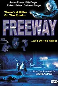 Freeway (1988)