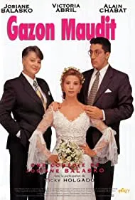 French Twist (1996)