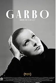 Garbo: Where Did You Go? (2025)