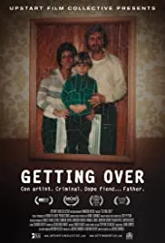 Getting Over (2018)
