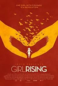 Girl Rising (2013)