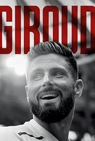 Giroud (2024)