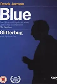 Glitterbug
