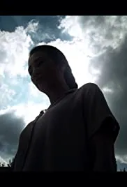 Go back (2020)