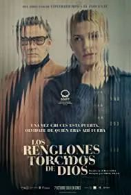 God's Crooked Lines (2022)