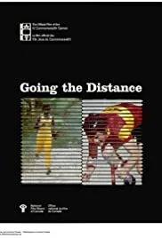 Going the Distance (1979)